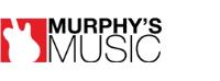 Murphy's Music Center image 1
